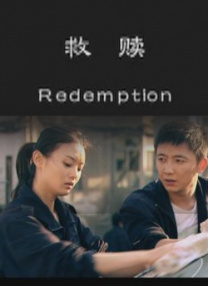 四虎在线视频